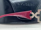 Bvlgari 6002-B 246/87 Sunglasses