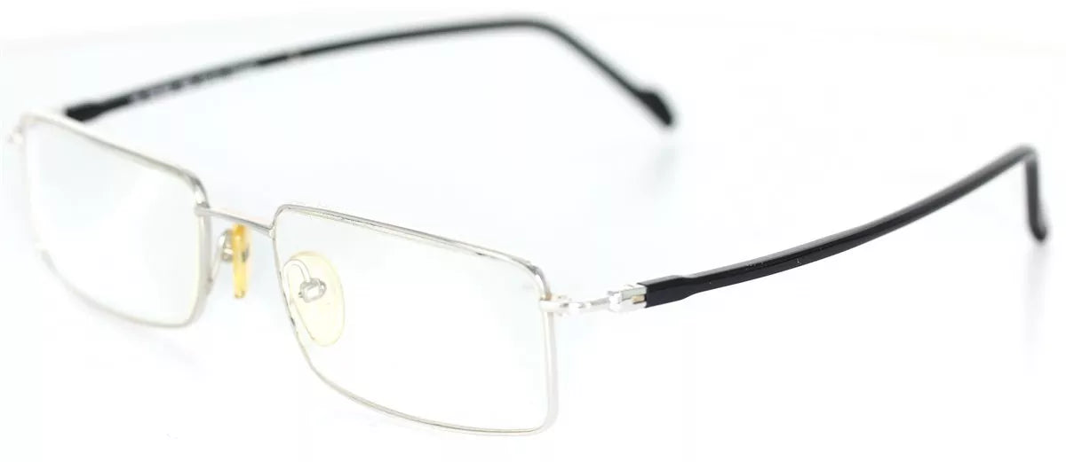 Stepper S STS-3023 F029 Glasses