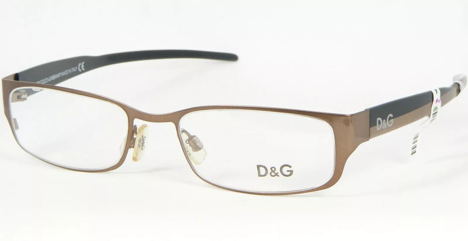 Dolce&Gabbana D&G 4123