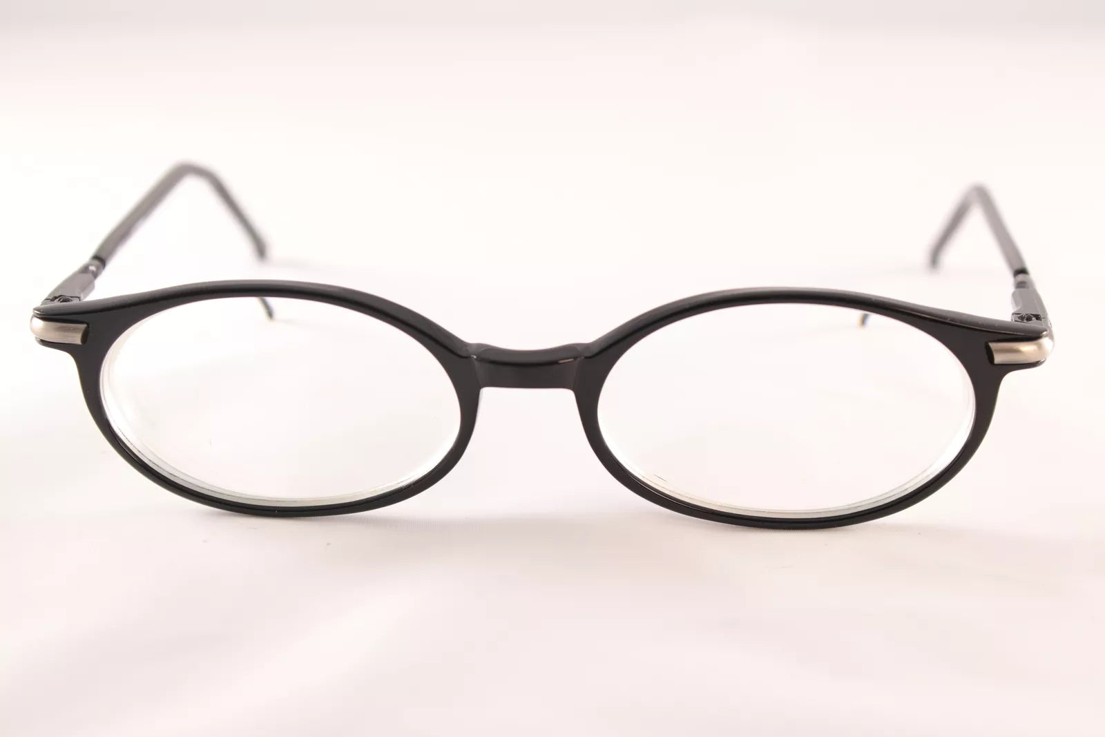 Guess GU 386 Full Rim O3297 Used Eyeglasses Frames - Eyewear
