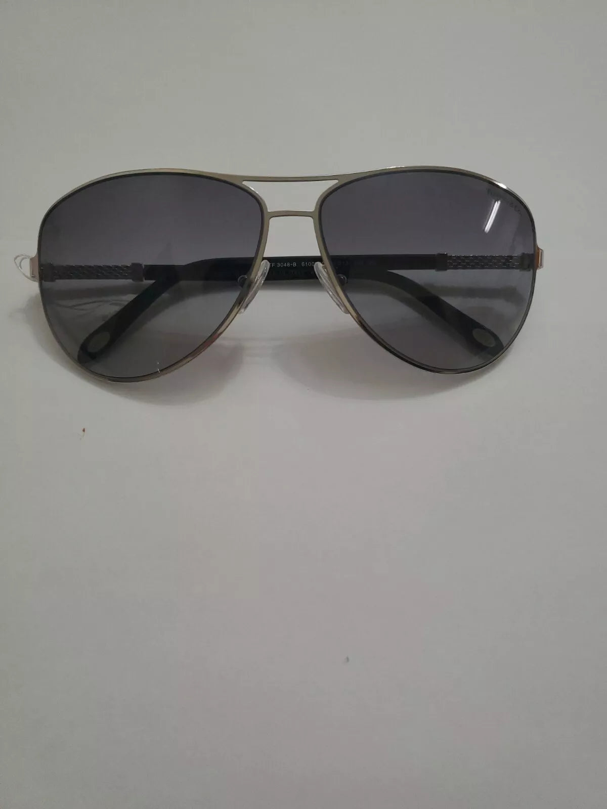 Tiffany & Co TF 3048-B Sunglasses