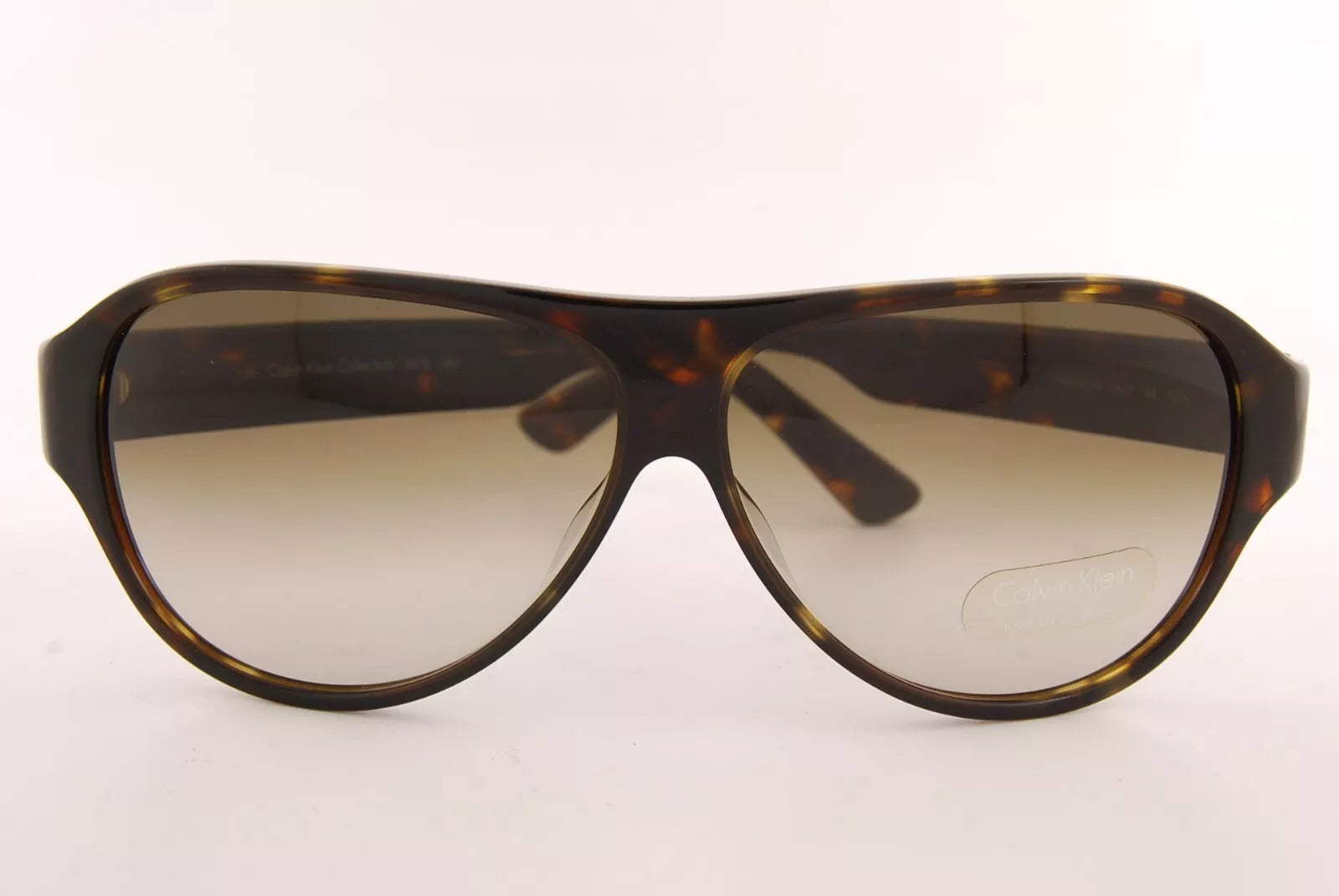 Calvin Klein CK 967/S 067 Aviator Sunglasses