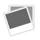 Valentino Women's V2648 215 Dark Havana Cat Eye Eyeglasses 54-17-145