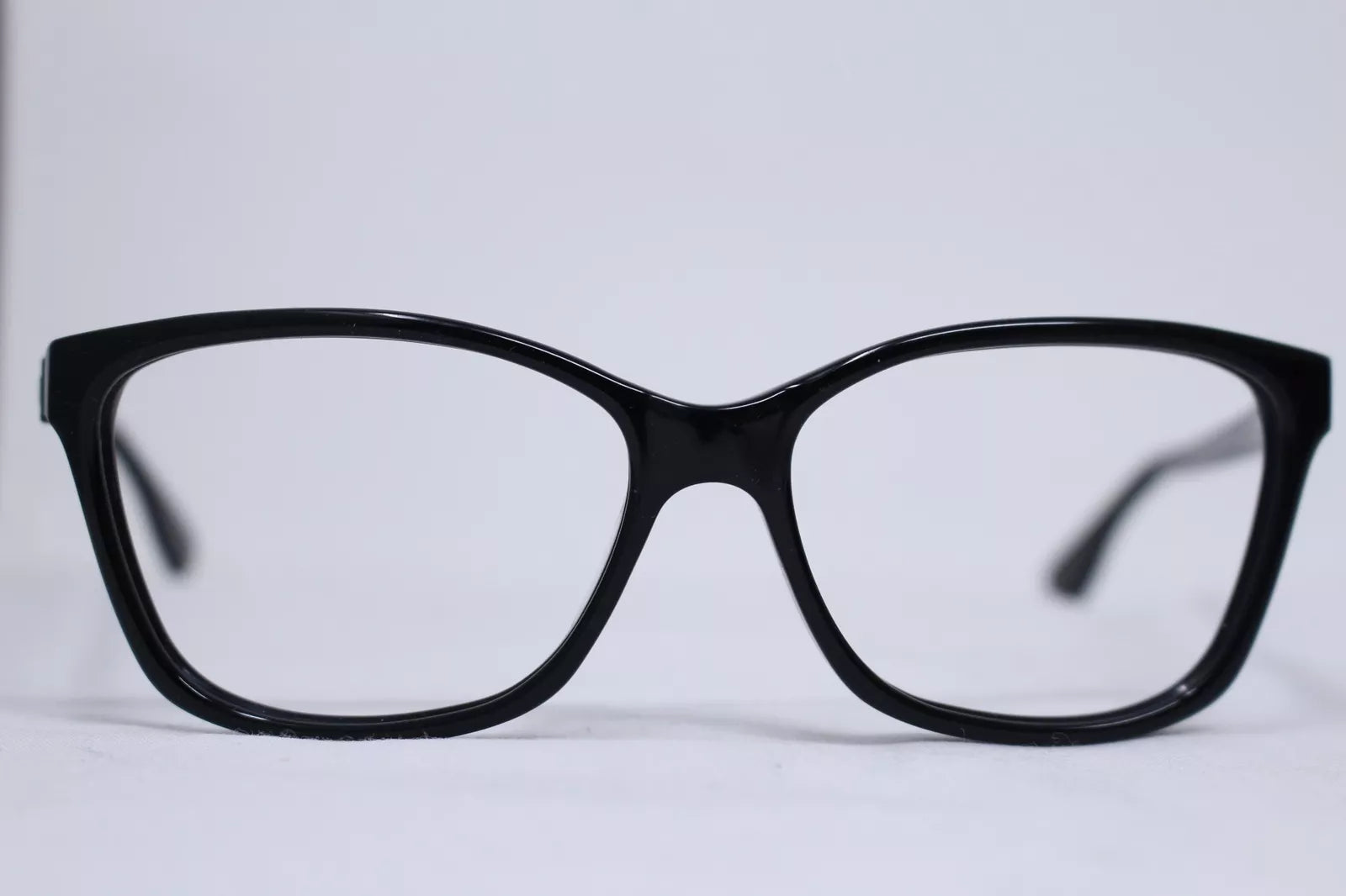 EMPORIO ARMANI EA 9672 col 807 sz 54/15 Eyeglasses Frame