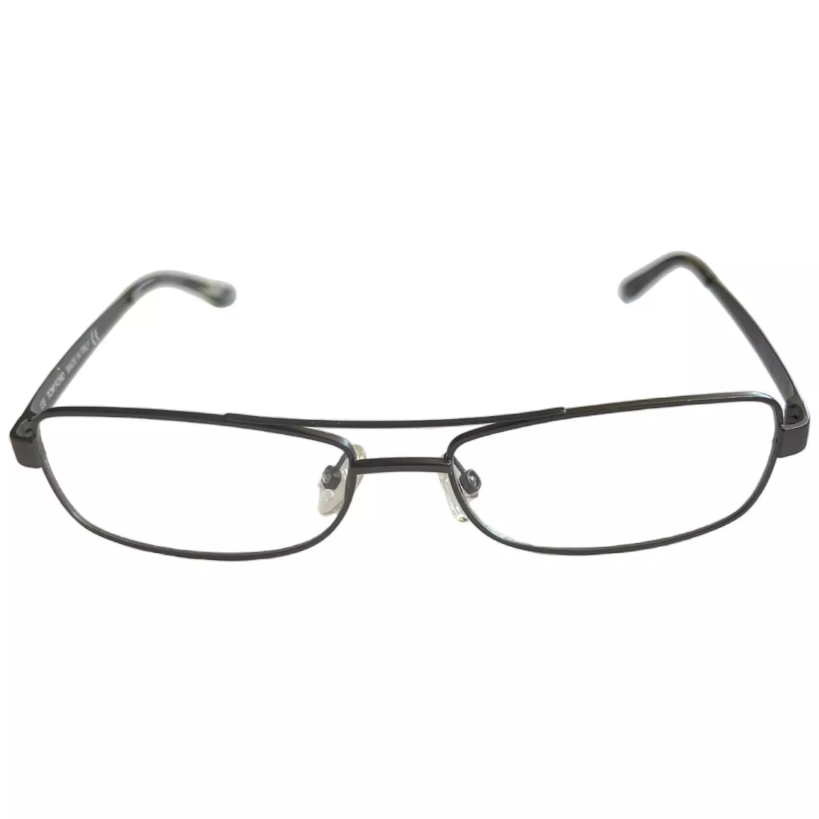 Tom Ford Frame TF5025 928 Size 54-15-135