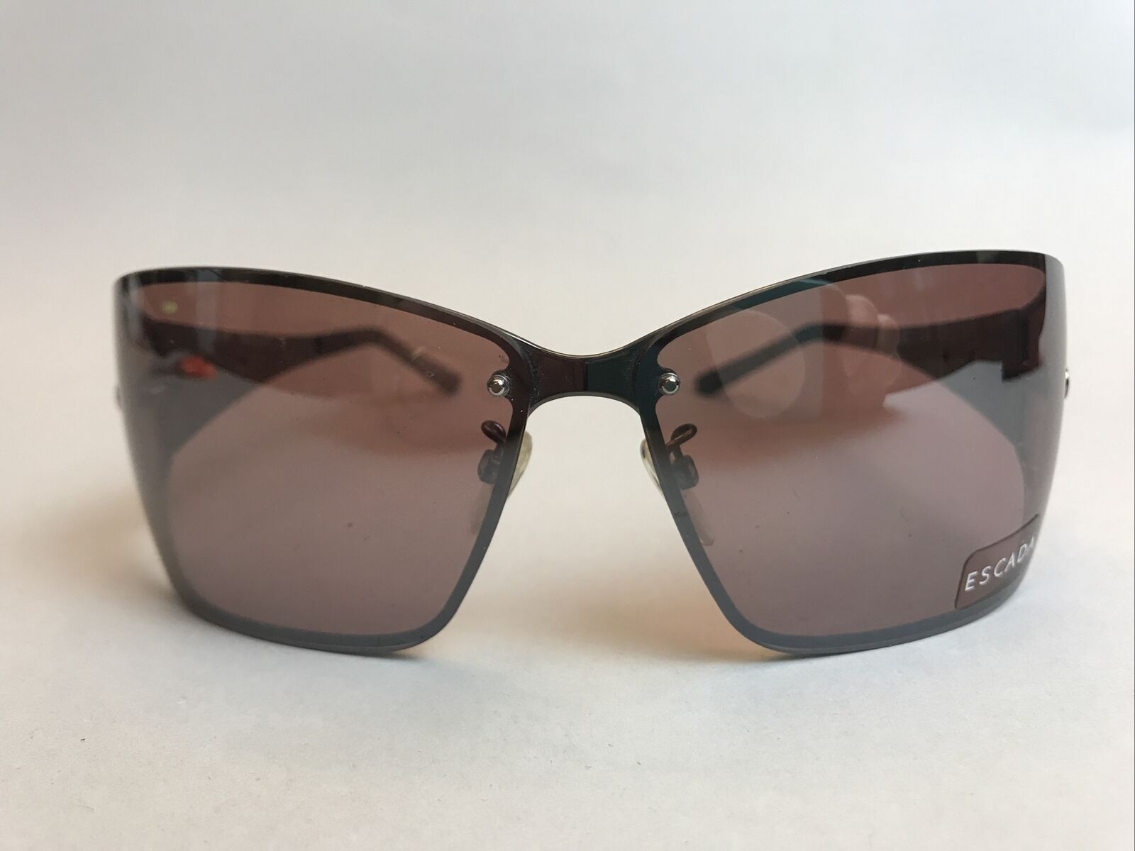 Escada Sunglasses SES 549S COL 568