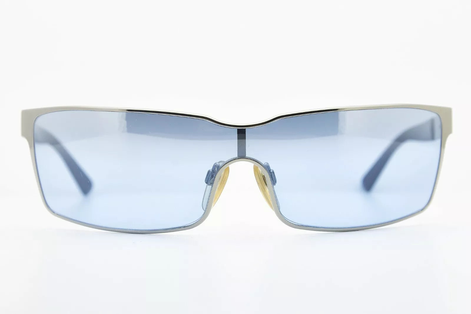 Vogue Vo 3430-S Vintage Sunglasses