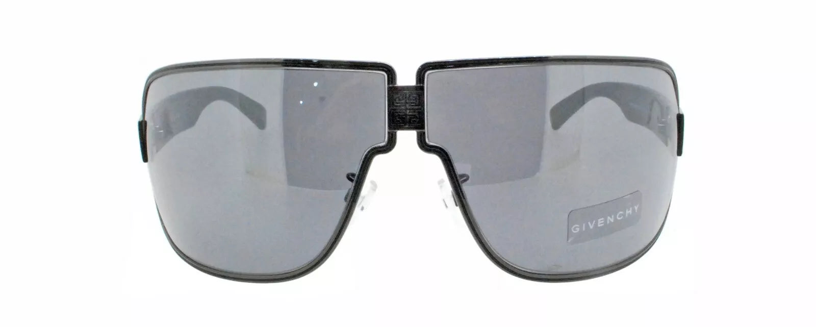 Givenchy SGV 284 0SCG Sunglasses