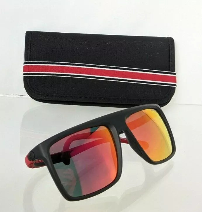 Carrera HYPERFIT 11/S BLXUZ Sunglasses