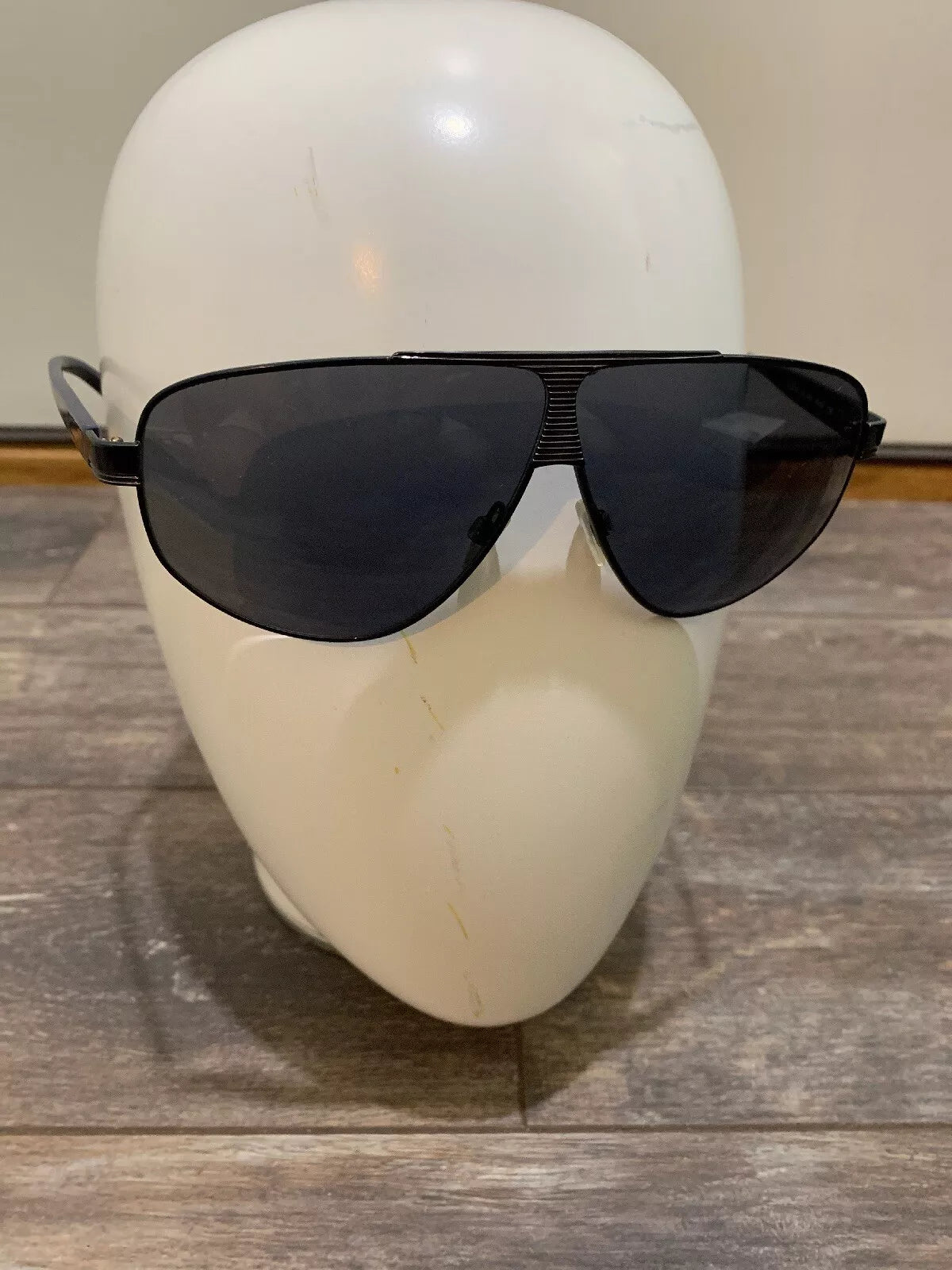 Just Cavalli JC 070/S Aviator Sunglasses