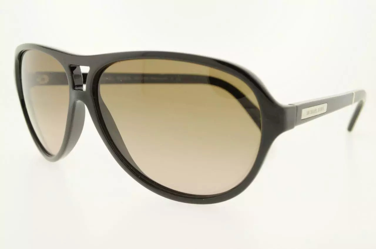 MICHAEL KORS SUNGLASSES 6008 300913