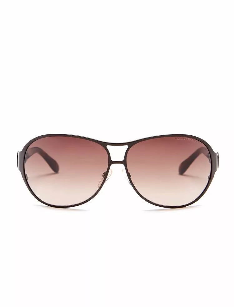 Marc By Marc Jacobs MMJ 427/S UEXJD Aviator Sunglasses