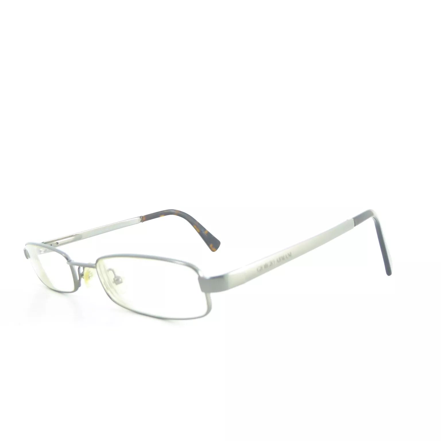 Giorgio Armani GA 224/N Full Rim
