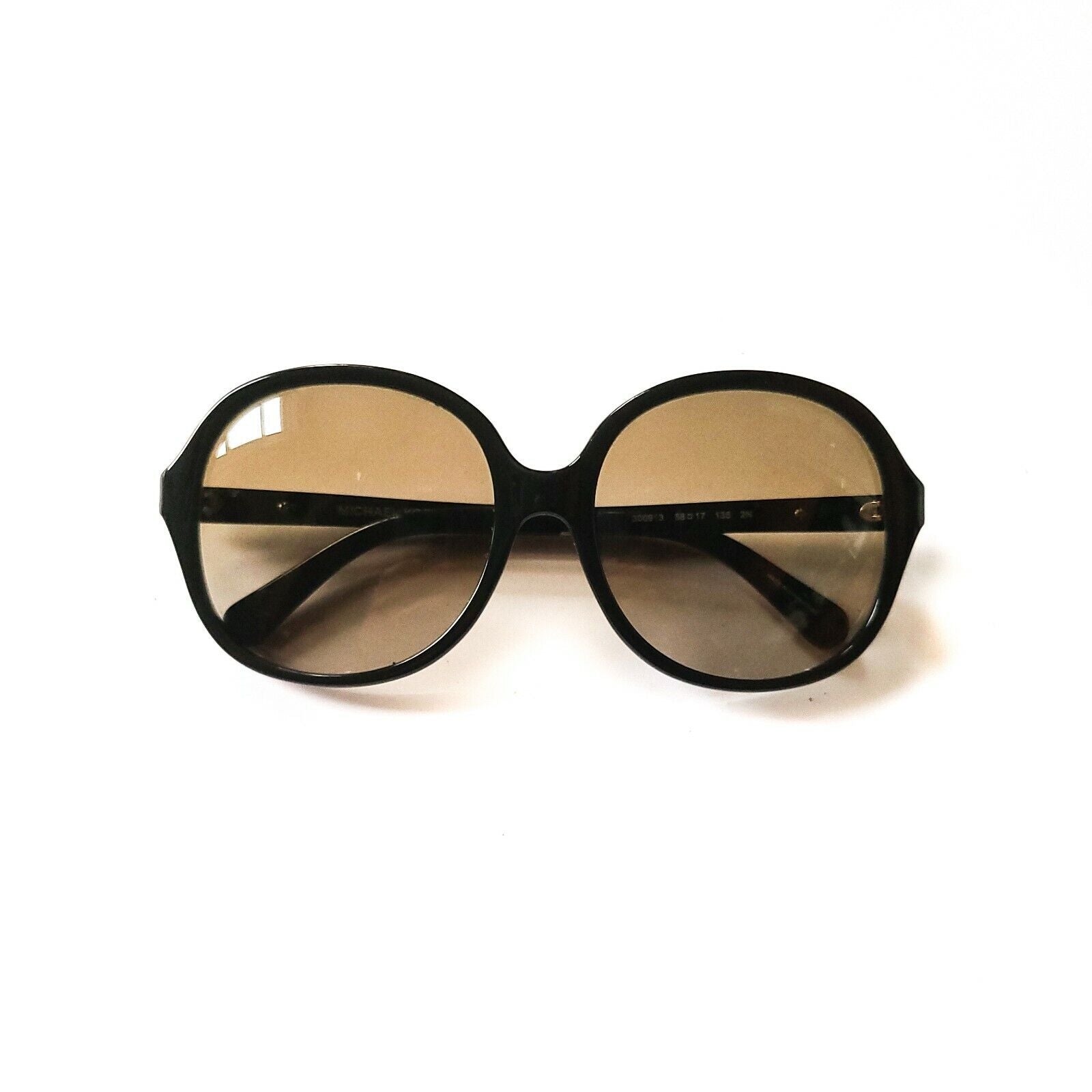Michael Kors MK 6007 Tahiti Sunglasses