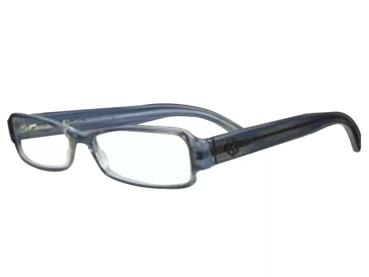 Giorgio Armani GA248 Eyeglasses Size 54mm AUTHENTIC
