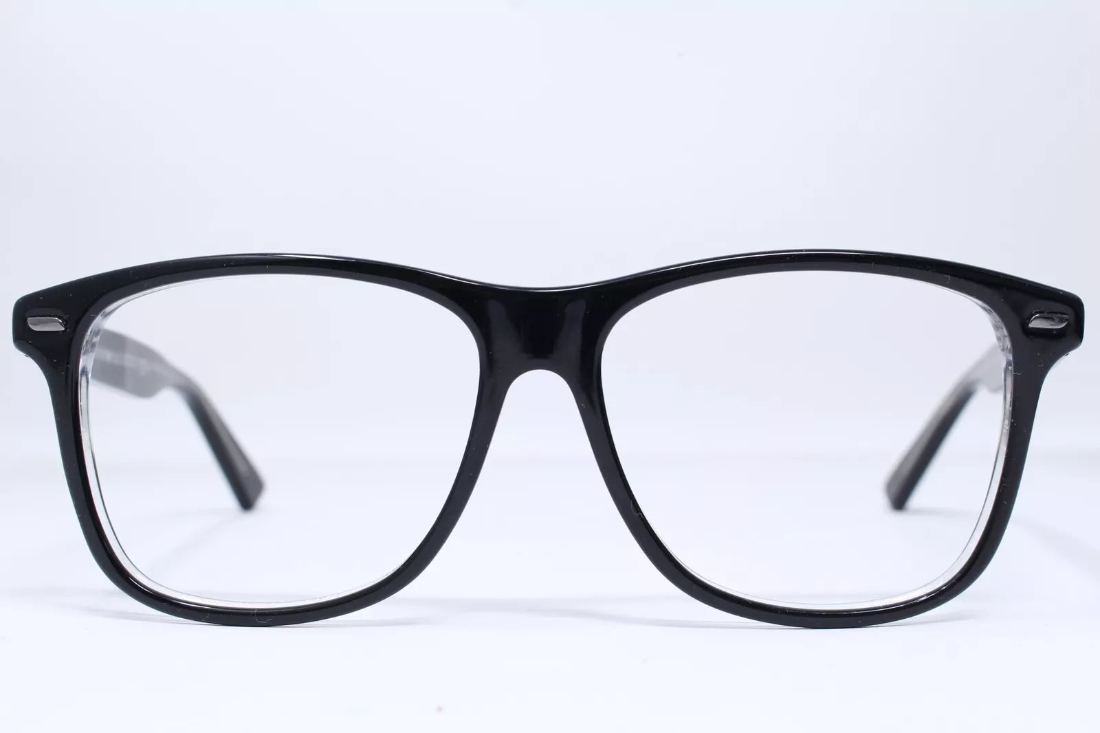 EMPORIO ARMANI mod EA 9868 col 7C5 sz 54/14