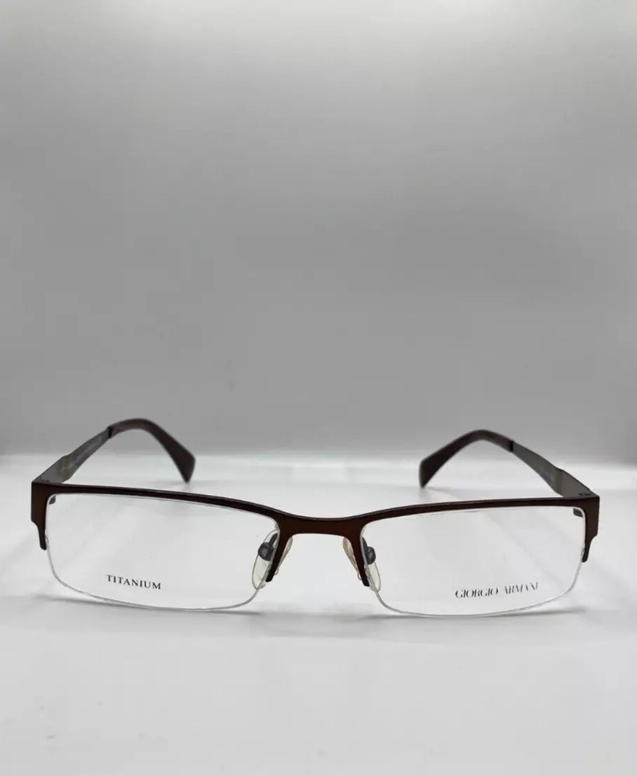 GIORGIO ARMANI GA730