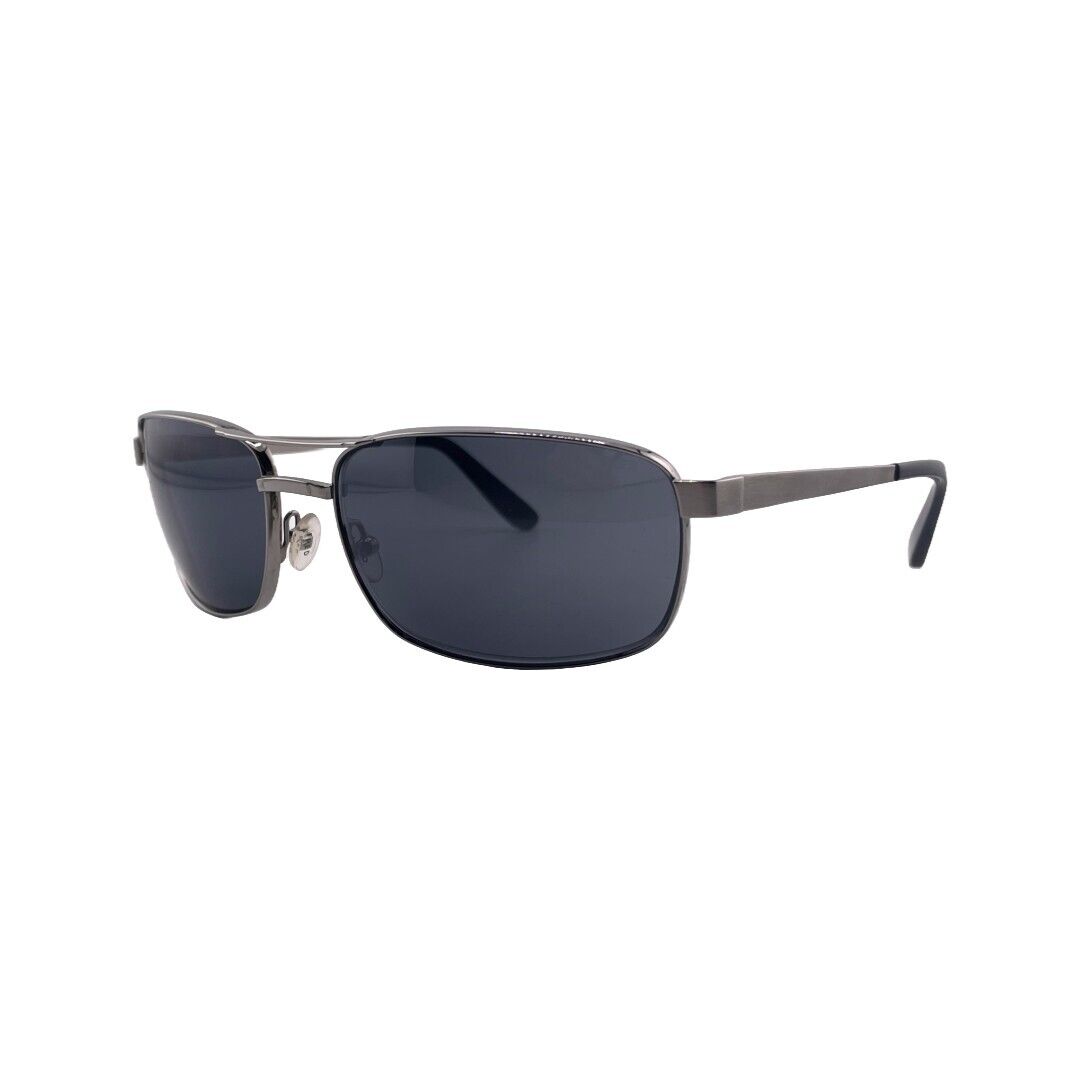 Fred SICILE C2 112 Rectangle Sunglasses