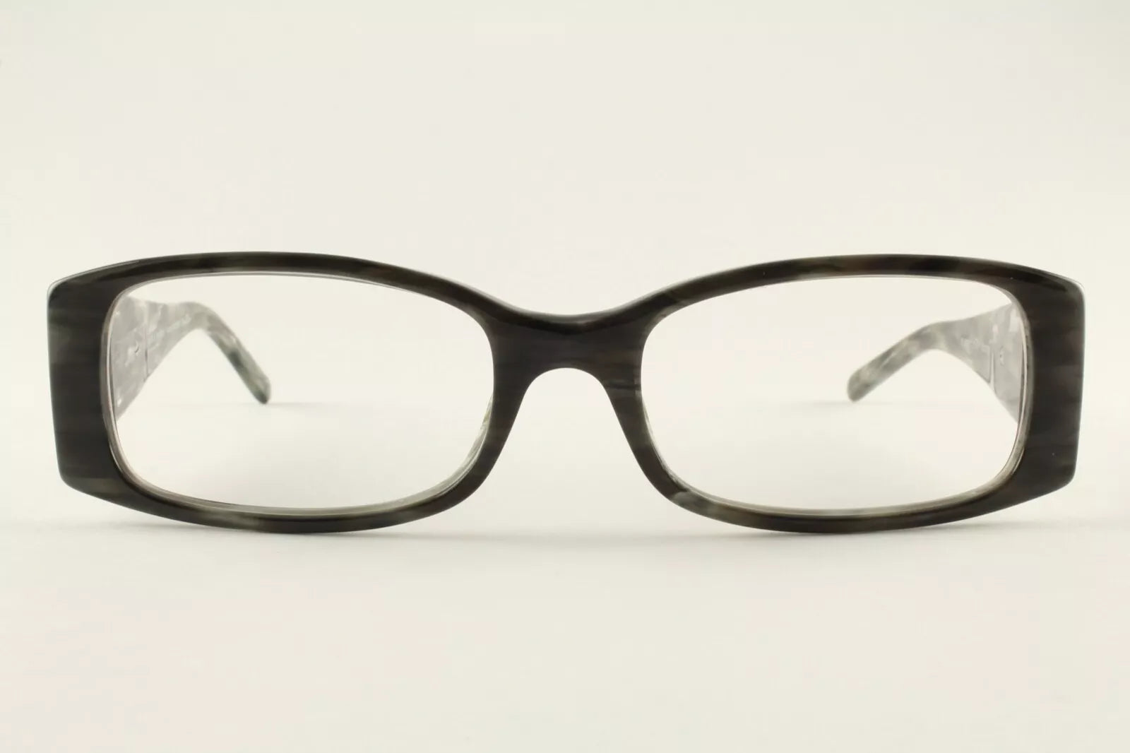 Rare Authentic Burberry B 2051 3143 50mm