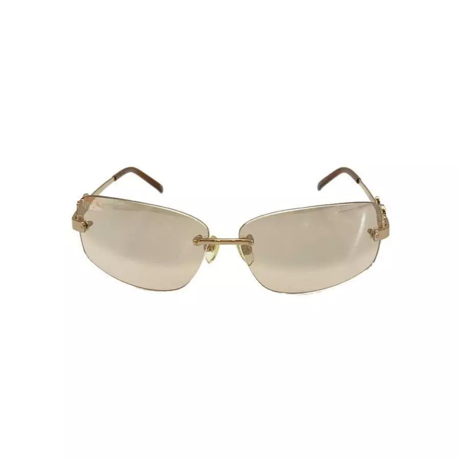 Dolce Gabbana Sunglasses/Ladies/Dd6039B 02/13 B