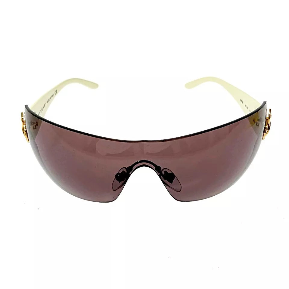 Bvlgari 6008 102/71 Sunglasses