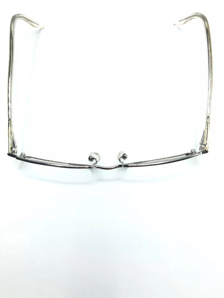 Vogue VO 3445 Designer Eyeglass Frames 323 49-16mm