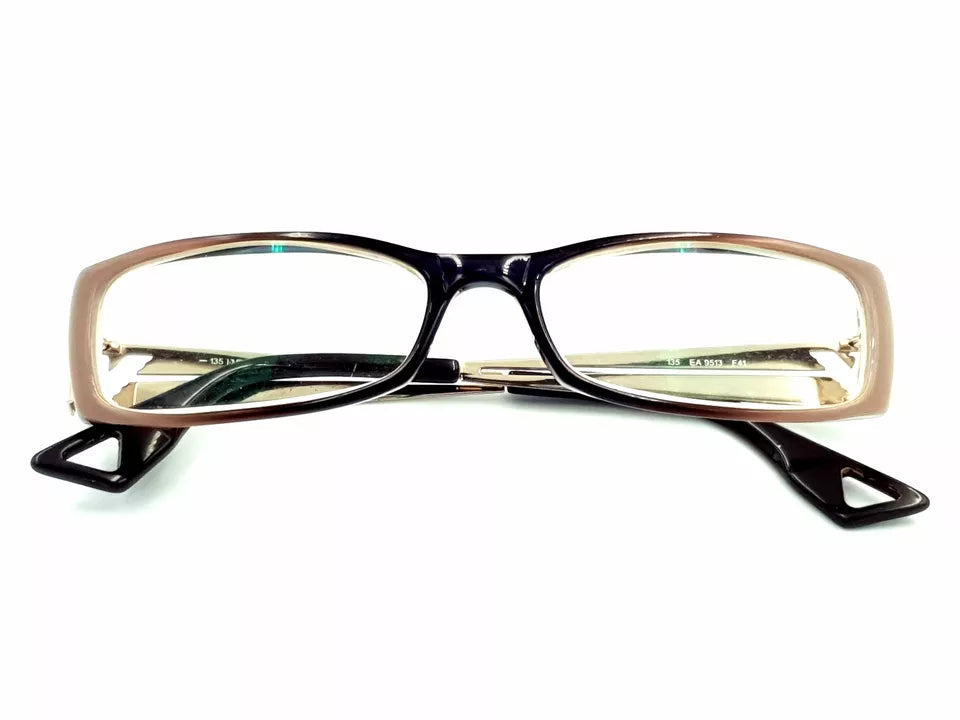 EMPORIO ARMANI EA 9513