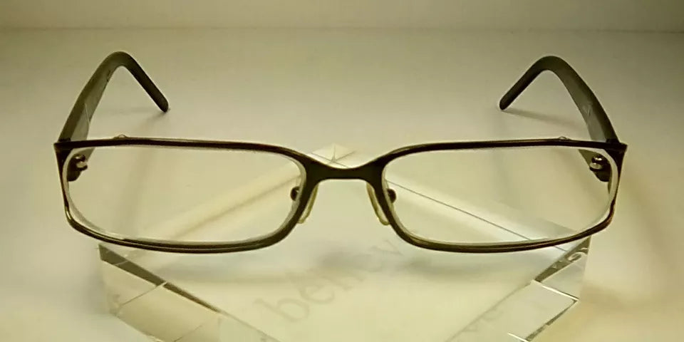 DOLCE & GABBANA D&G 5019 064 52[]16 135 Eyeglass/Sunglass Frames