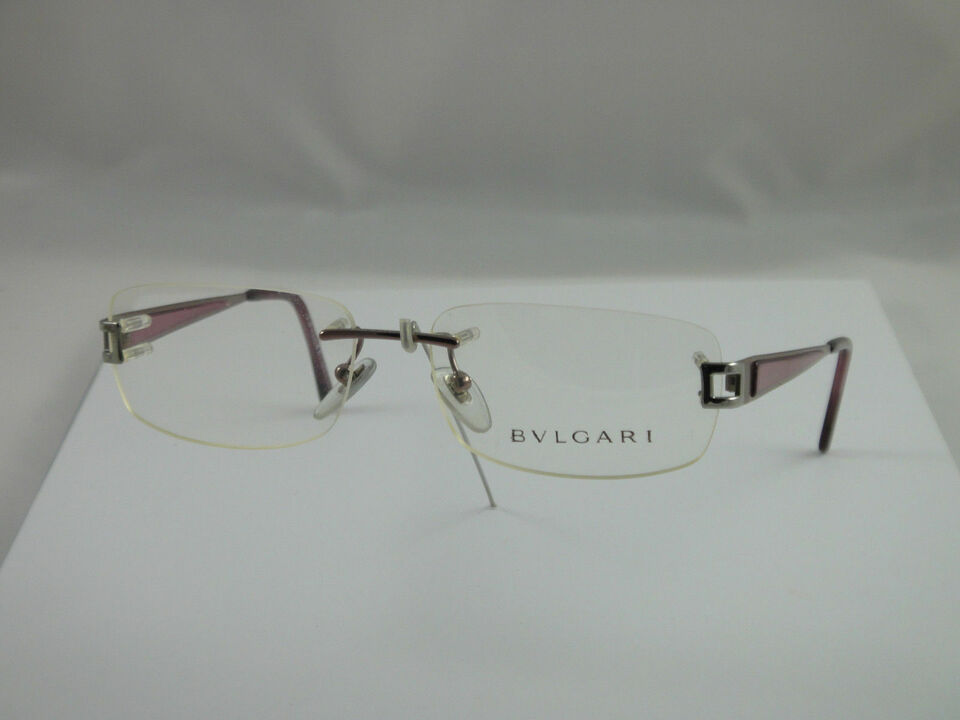 BVLGARI BV 227 COLORE 176
