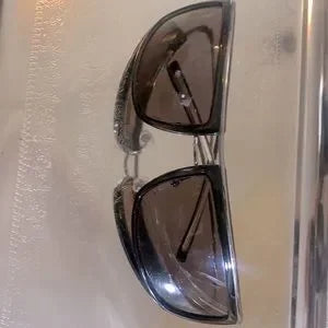 Gucci GG 1761/S 7M7 Unisex Sunglasses