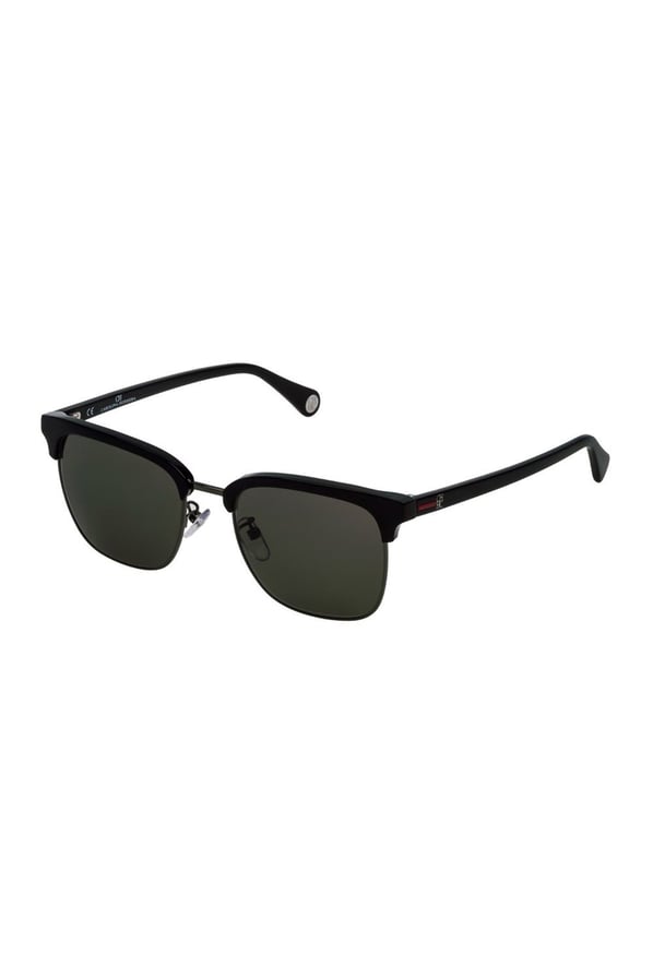 Carolina Herrera SHE106 530700 Women's Sunglasses