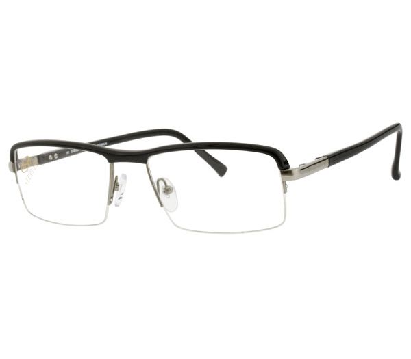 Stepper SI-60026 F190 Eyeglasses
