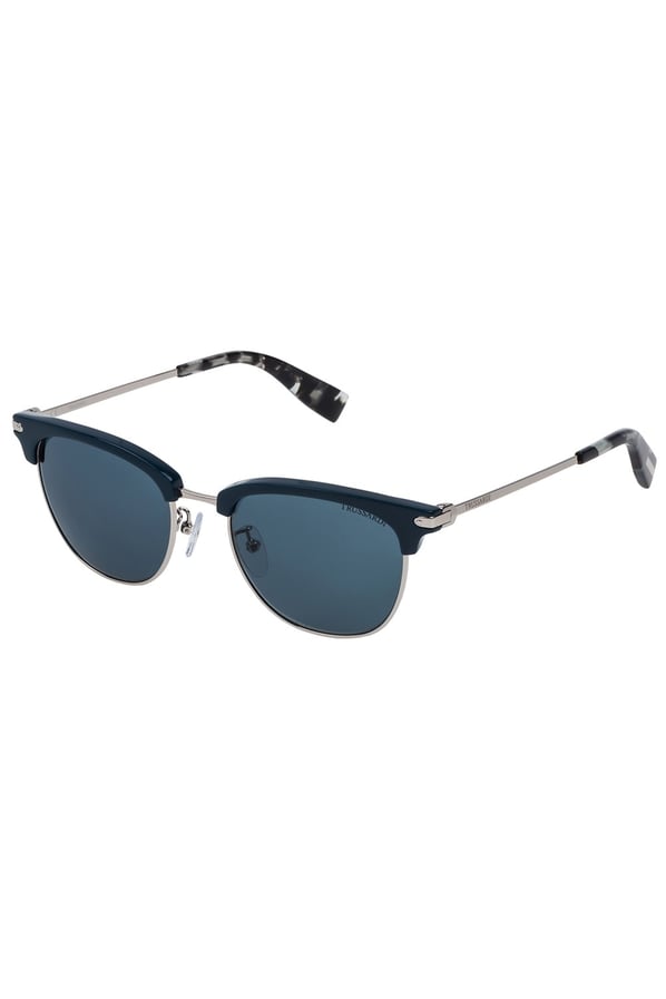 Trussardi STR084 5207T9 Men's Sunglasses