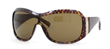 HUGO BOSS 0030/S 086/S Sunglasses