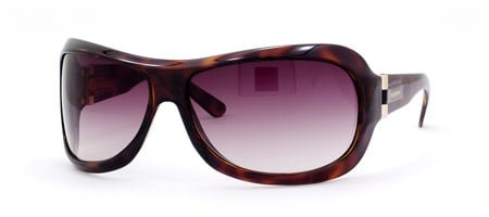Yves Saint Laurent YSL 6149/S Sunglasses