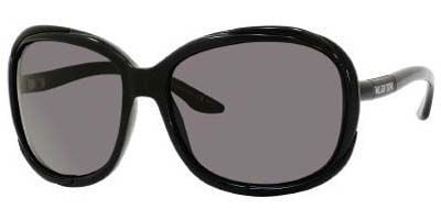Valentino 5688/S Sunglasses