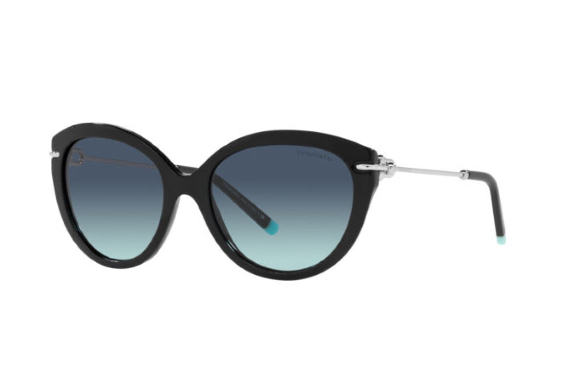 Tiffany & Co TF 4187 Sunglasses