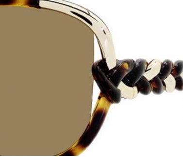 Valentino 5622/S Sunglasses