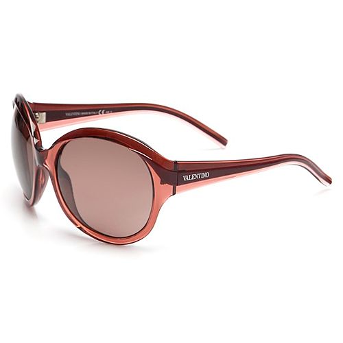 Valentino 5687/S Women's Sunglasses