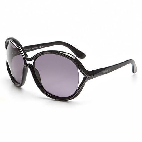 Valentino 5756/S Sunglasses