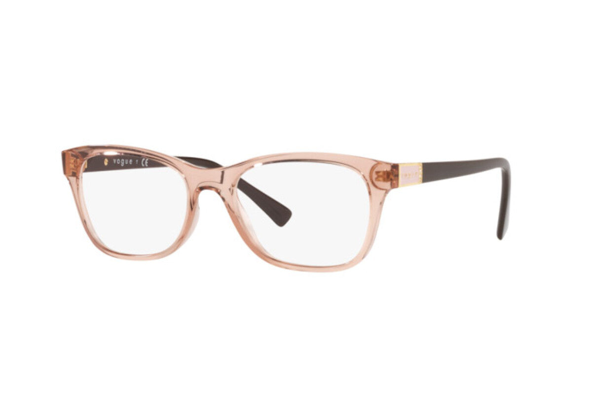 EYEGLASSES VOGUE VO 5424B (2864)