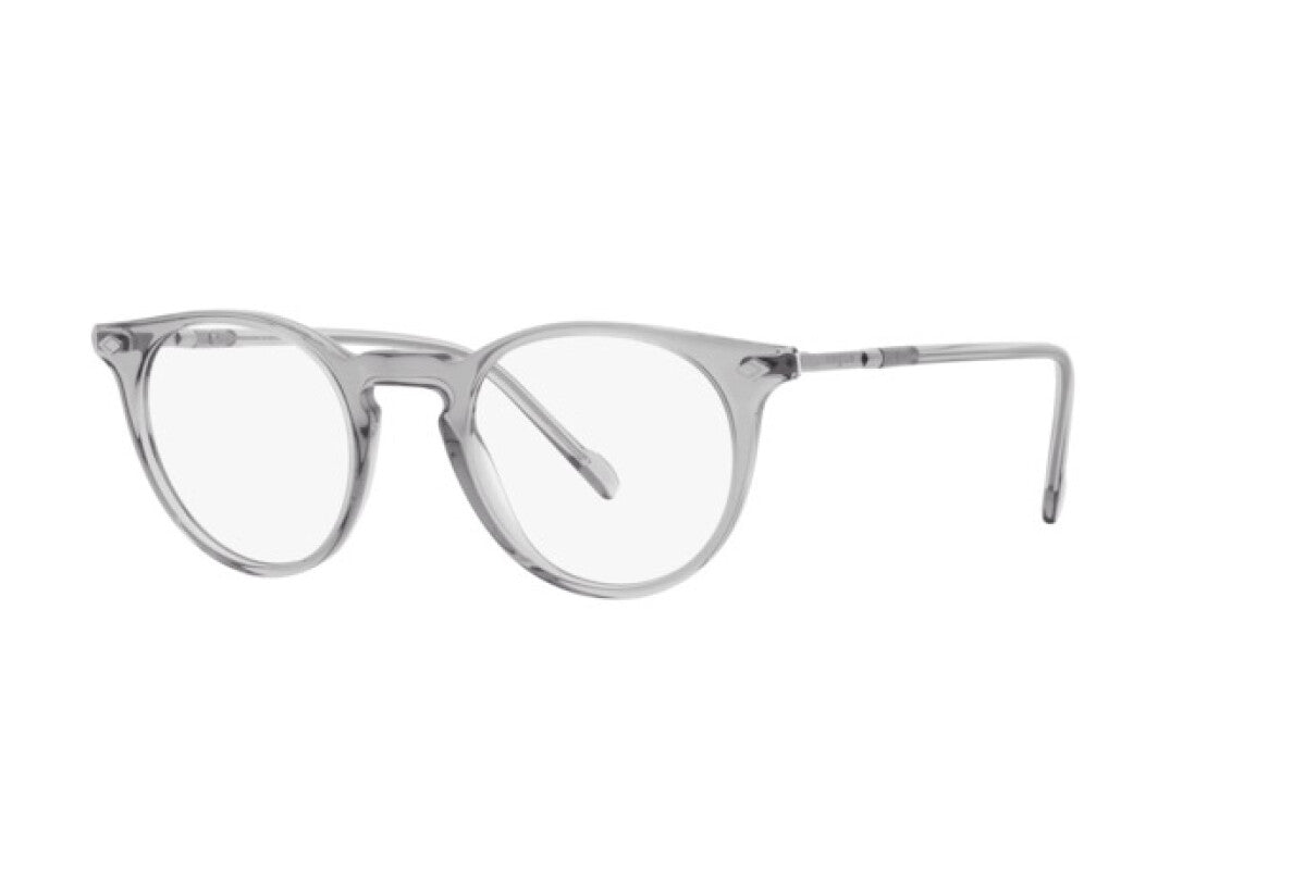 EYEGLASSES VOGUE VO 5434 (2820)